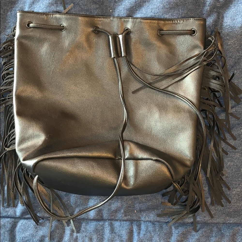 Backpack - Picture 4 of 4